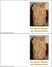 Weihnachtskarte-klein-8.pdf